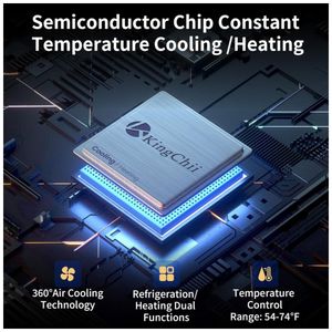 image-67adfd88172a43058b8dbf55167c9e44 image-67adfd88172a43058b8dbf55167c9e44