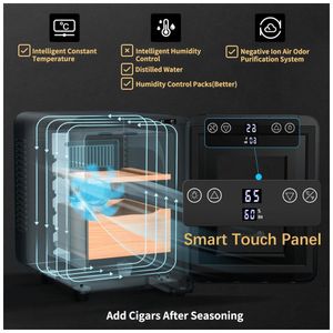 image-51c27fcf5aa64fbf9c2e10481cb960b5 image-51c27fcf5aa64fbf9c2e10481cb960b5