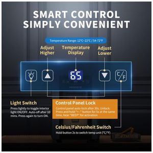 image-b44a90c91eef4ee6847f6672c05f4212 image-b44a90c91eef4ee6847f6672c05f4212