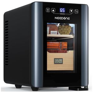 image-159c8114d92b4f0497527ece2336fff9