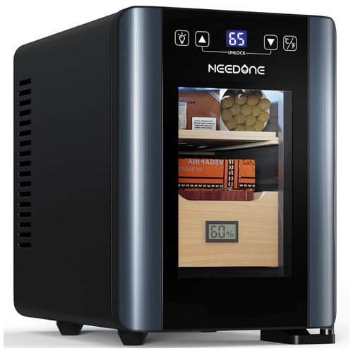 image-159c8114d92b4f0497527ece2336fff9 image-159c8114d92b4f0497527ece2336fff9