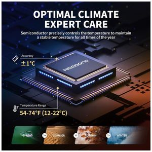 image-26f3201b75de4ba0b395b3c59918f6a4 image-26f3201b75de4ba0b395b3c59918f6a4