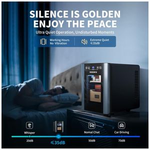 image-f63232b2aea04caf8b20854e72f81847 image-f63232b2aea04caf8b20854e72f81847