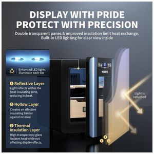 image-7197df9903b54425bded03caa3c29962 image-7197df9903b54425bded03caa3c29962