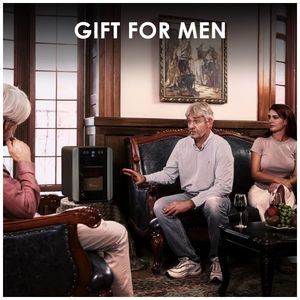 image-ab0b2120bc6e403994847eb833f4edb5 image-ab0b2120bc6e403994847eb833f4edb5