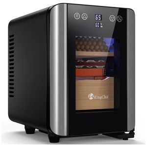 image-db82241f27734bbe91c13b44b923ad63