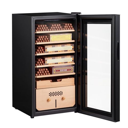 image-31a8c7c043a44380a8db866db0304d1a image-31a8c7c043a44380a8db866db0304d1a