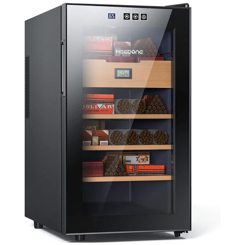 image-633d9d4fe45f4d369dbf8d4d66a29f56 image-633d9d4fe45f4d369dbf8d4d66a29f56