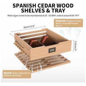 image-988fe5e3d78340a2bfa3f0e1ae0b7b3d image-988fe5e3d78340a2bfa3f0e1ae0b7b3d