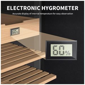 image-bd63fc99886540859e8eebd9e9499908 image-bd63fc99886540859e8eebd9e9499908