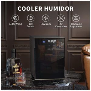 image-ff1ca681944a41b3ba0fcba28b4ad3ab image-ff1ca681944a41b3ba0fcba28b4ad3ab