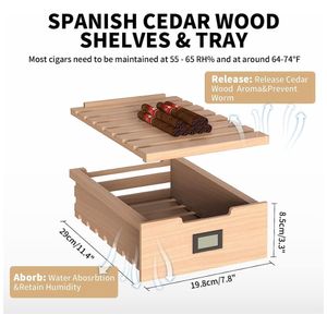 image-de85de88a90c4f3d9a322baa70e82eab image-de85de88a90c4f3d9a322baa70e82eab