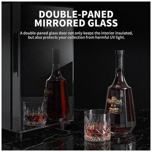 image-936e8546f4ac4f25a0376387cb9f1a4b image-936e8546f4ac4f25a0376387cb9f1a4b