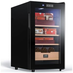 image-5a2ae1280a87404ab217bbbec50cba62