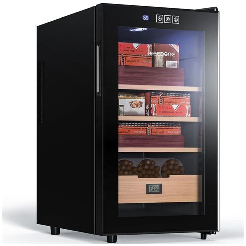 image-5a2ae1280a87404ab217bbbec50cba62 image-5a2ae1280a87404ab217bbbec50cba62