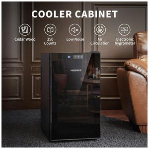 image-58ed212fc23c4ab1891f0724575c0c3d image-58ed212fc23c4ab1891f0724575c0c3d