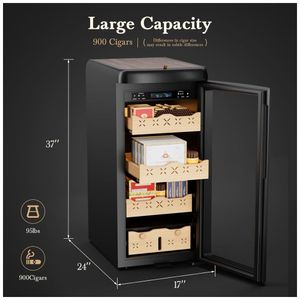 image-0a7d4a6b06cf4cf28cdf0fc7bd9e0d9c image-0a7d4a6b06cf4cf28cdf0fc7bd9e0d9c