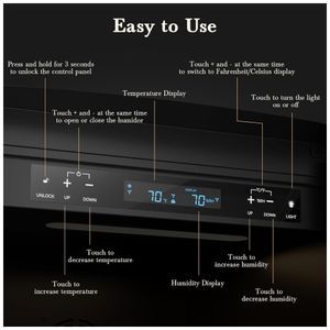 image-0c3e810492ad413a812fd69fd33a3044 image-0c3e810492ad413a812fd69fd33a3044