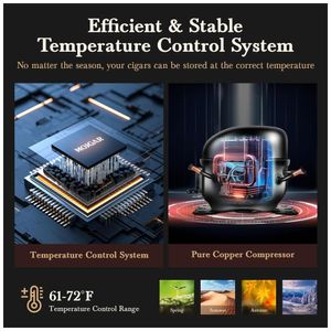 image-3345acfa65d149518254d622b9bbfa2e image-3345acfa65d149518254d622b9bbfa2e