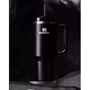 image-a442f56fca0141569a271cb444c1ba68 image-a442f56fca0141569a271cb444c1ba68