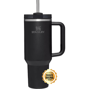 image-d2fa71ad405747e4920eec4c2811acd6 image-d2fa71ad405747e4920eec4c2811acd6