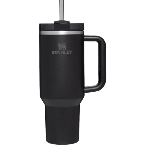 image-adf8f7b62f464b42a716052d78c483c1 image-adf8f7b62f464b42a716052d78c483c1