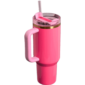 image-7ba2d871c76f447b80bb4ce5fda35771 image-7ba2d871c76f447b80bb4ce5fda35771