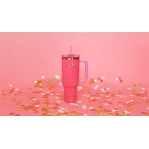 image-39c4496489d046ebac601895ae726b0f