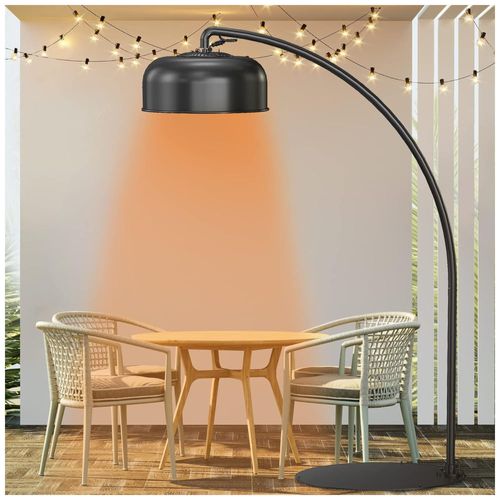 image-6f184ec8b4254694a00b77fe0790c24f image-6f184ec8b4254694a00b77fe0790c24f