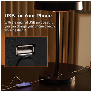 image-f401b3ba3ff24c7ca6a8a42a917b6392