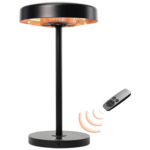 image-0ac2d2afb3d3427386a0738f783e75b0 image-0ac2d2afb3d3427386a0738f783e75b0