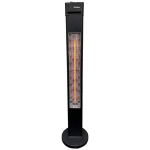 image-61e452d4750845cd85af88866f5f71a1