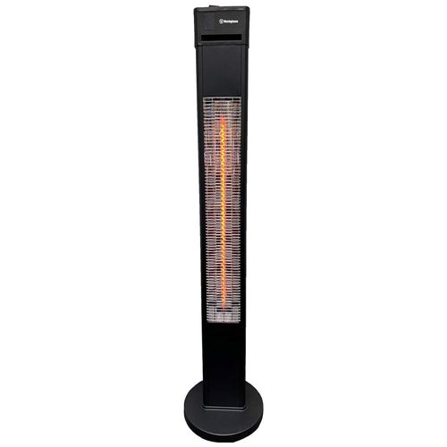 image-61e452d4750845cd85af88866f5f71a1 image-61e452d4750845cd85af88866f5f71a1