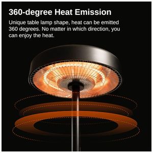 image-36684dac01bd4710a54eec837982c220