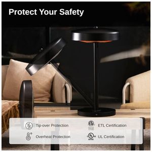 image-338730806549478681b8a5557f85a3bb