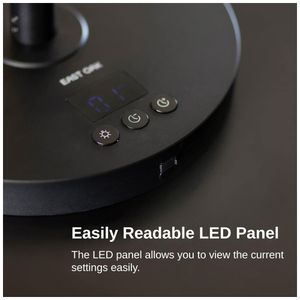 image-dcda5f0c3e7b4cd28f50de6f93e2a4ba