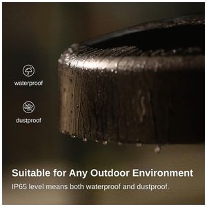 image-912238576a85413eaa847e0159d33a64