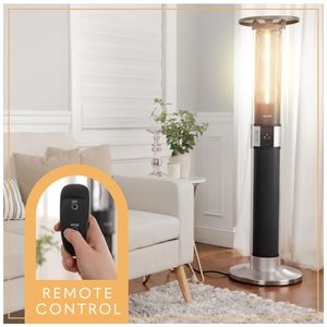 image-d3d2bbcbc0d44981ab245c354edb60fe image-d3d2bbcbc0d44981ab245c354edb60fe