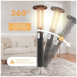 image-ccc2661e74694561b41957bc6c9142ad image-ccc2661e74694561b41957bc6c9142ad