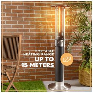 image-2a62bcbb92224868b95adc0afb8696d9 image-2a62bcbb92224868b95adc0afb8696d9