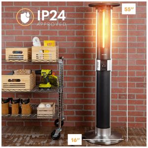 image-e4ceda046c684fc8b54f905e5e602e70 image-e4ceda046c684fc8b54f905e5e602e70