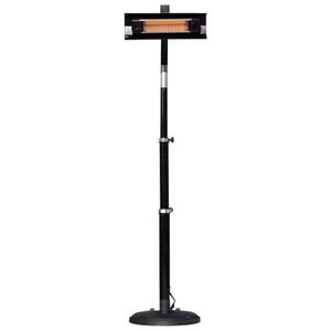 image-0c4f4298ba7248089b29044947e468b3