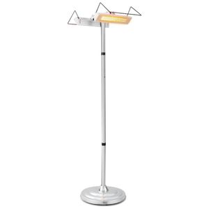 image-a89175b8f77e48c4b617f132d1e0def2