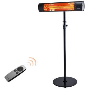 image-ff5f46ada43d4ce1ba3c1054cf61897b