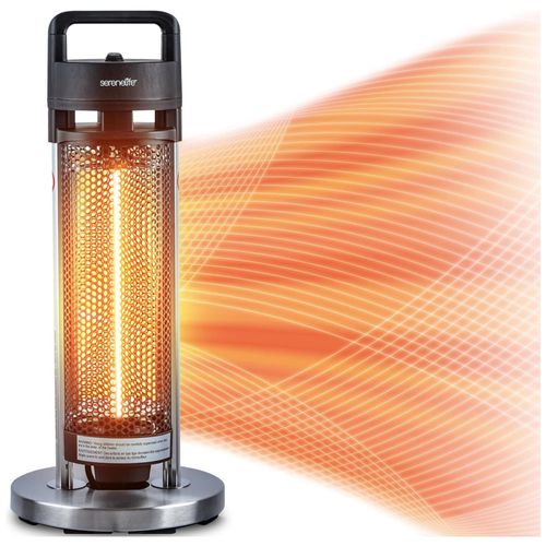 image-2b0ebc8220a04c2094e75f0984202f03 image-2b0ebc8220a04c2094e75f0984202f03