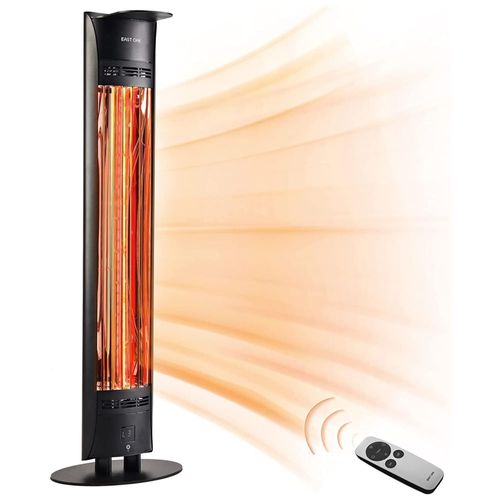 image-7499418637d0487c99e608bee309f264 image-7499418637d0487c99e608bee309f264