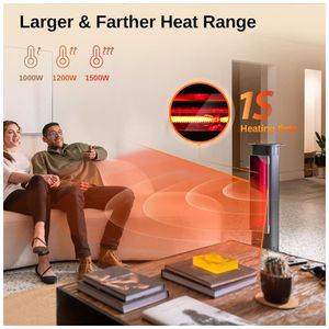 image-9bab7819f1bd445da79d74ace27d58df image-9bab7819f1bd445da79d74ace27d58df