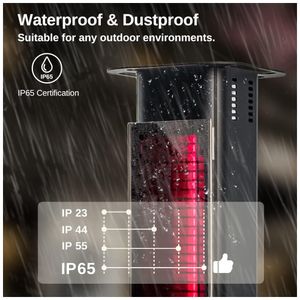 image-ec4e45dcaa6d4b9ea83d41e51142f7a6 image-ec4e45dcaa6d4b9ea83d41e51142f7a6