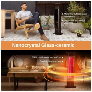 image-1bcbf7ca9b604e3980a43f3ee7ac06ef image-1bcbf7ca9b604e3980a43f3ee7ac06ef