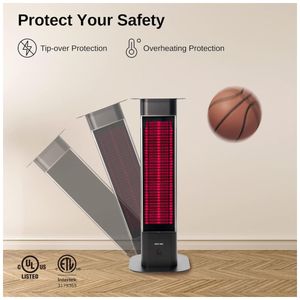 image-e63c597f6d2443bea7de95dec5b396c1 image-e63c597f6d2443bea7de95dec5b396c1